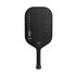 Vợt Pickleball Gearbox GX2 Power Elongated